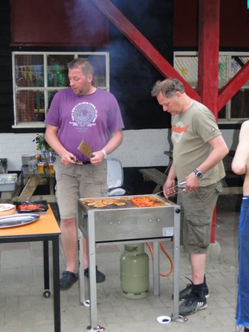 HWK 2012 329.jpg
